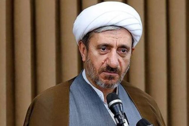 واکنش مسئولان قضایی به حادثه معدن زغالسنگ طبس/ آزادی همه متهمین فساد در فوتبال/ عفو شروین حاجیپور