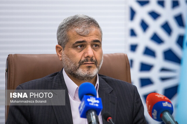 واکنش مسئولان قضایی به حادثه معدن زغالسنگ طبس/ آزادی همه متهمین فساد در فوتبال/ عفو شروین حاجیپور