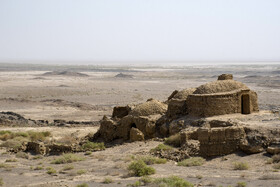 روستای نیگنان - استان خراسان جنوبی