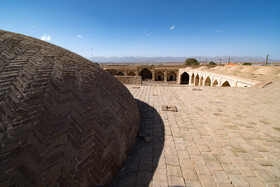 روستای نیگنان - استان خراسان جنوبی