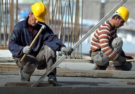 ایجاد ۷۰۰ فرصت ‌شغلی در پروژه‌زیرساختی شرکت شهرک‌های صنعتی لرستان