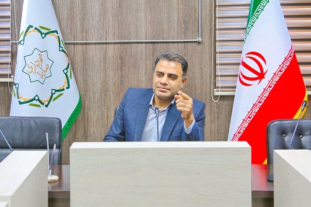  ناوگان حمل و نقل عمومی صدرا افزایش یافت  ناوگان حمل و نقل عمومی صدرا افزایش یافت