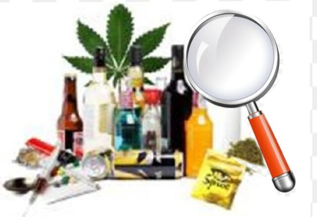 عکس دریافتی از سازمان غذا و دارو. تعلیق ۱۱۰ وبسایت متخلف عرضه کننده محصولات سلامت