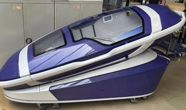 عکس: آسوشیتدپرس بازداشت چندین نفر در سوئیس در رابطه با مرگ خودخواسته یک زن