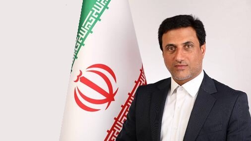 قائم مقام: دولت و مجلس از جامعه مظلوم کارگری دفاع کند قائم مقام: دولت و مجلس از جامعه مظلوم کارگری دفاع کند
