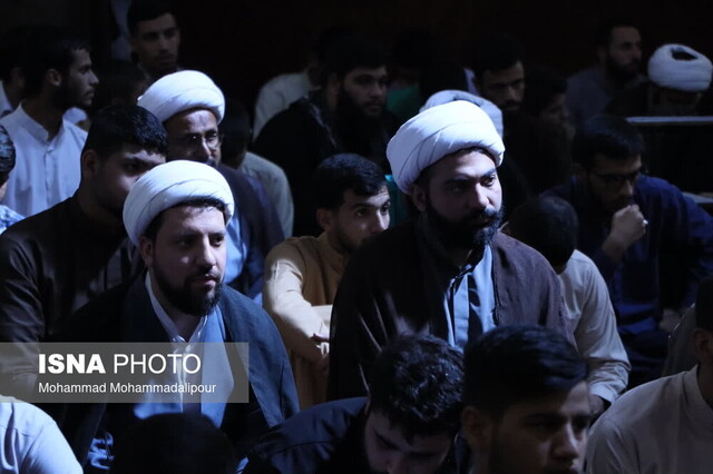 سیدحسن نصرالله مایه خیر و برکت جهان اسلام است/ پیروزی حتمی است