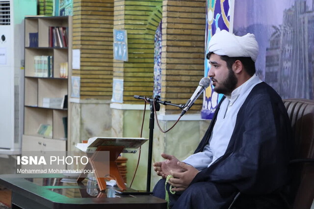 سیدحسن نصرالله مایه خیر و برکت جهان اسلام است/ پیروزی حتمی است