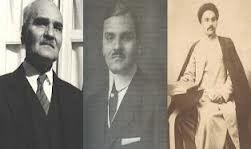 طولانیترین محاکمه نظامی علیه پدر ملیکننده صنعت نفت و گاز ایران