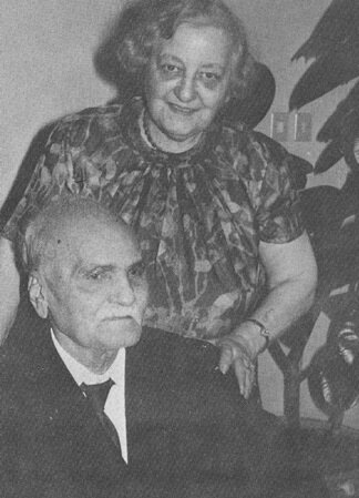 برائت یک «مشروطهچی» که از اندیشههای غربیش