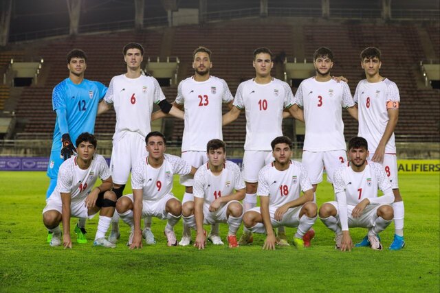 ژاپن، حریف بعدی مردان حسین عبدی ژاپن، حریف بعدی مردان حسین عبدی