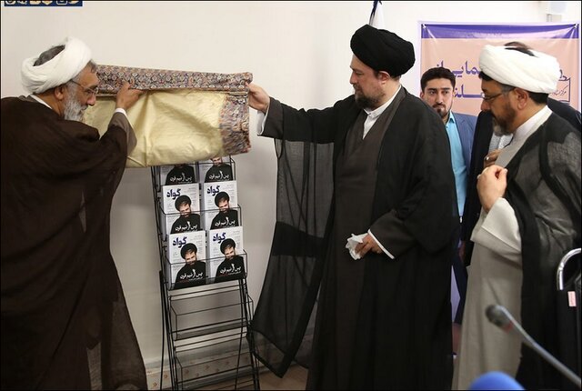 پورمحمدی: به اقدامات همافزایی نیاز داریم