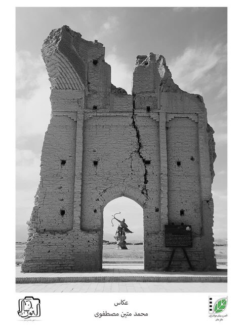 هفته فیلم و عکس در ملایر برگزار میشود