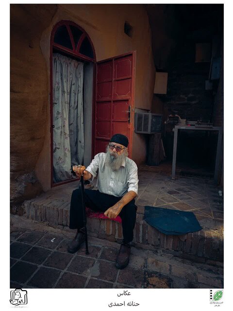 هفته فیلم و عکس در ملایر برگزار میشود