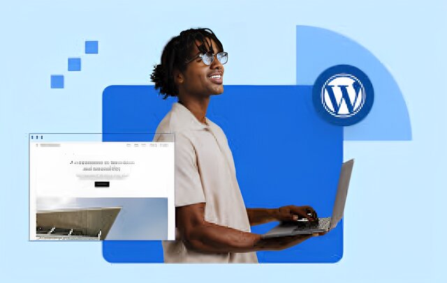 بهترین قالب های وردپرس 2024 بهترین قالب های وردپرس 2024