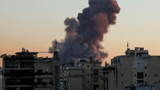 قله نزدیک است قله نزدیک است