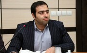 کرمانشاه امسال باید در لیگ برتر کشتی شرکت کند/ کشتی کرمانشاه شوک مثبت می‌خواهد