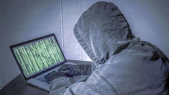 اتوبان جرمخیز فیلترشکنها اتوبان جرمخیز فیلترشکنها