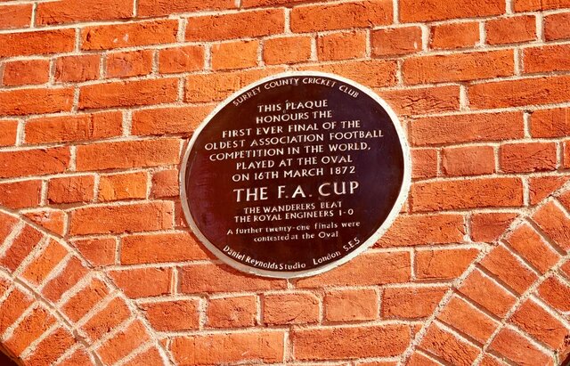 مهمترین لحظات تاریخ فوتبال