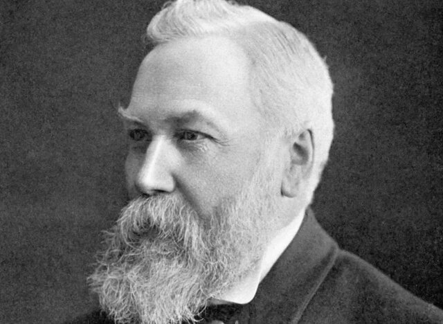 مهمترین لحظات تاریخ فوتبال