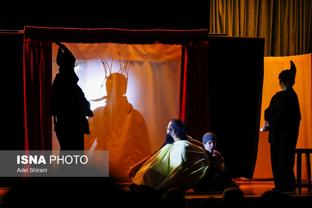 سالمندی؛ فصل شکوفایی توانمندیها