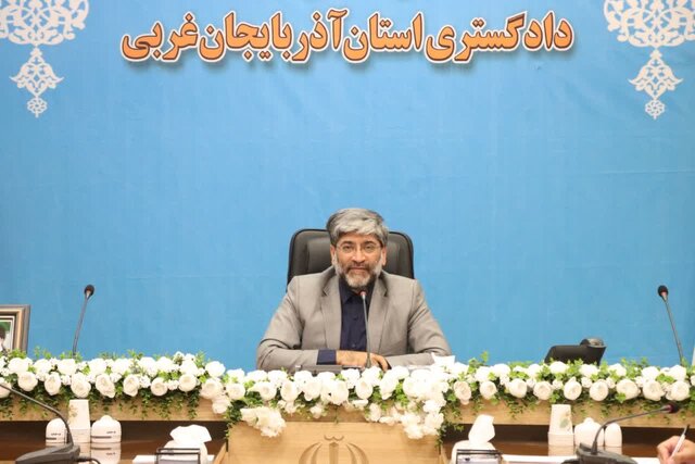 ایمنی در محیط کار به جد در دستور کار قرار گیرد ایمنی در محیط کار به جد در دستور کار قرار گیرد