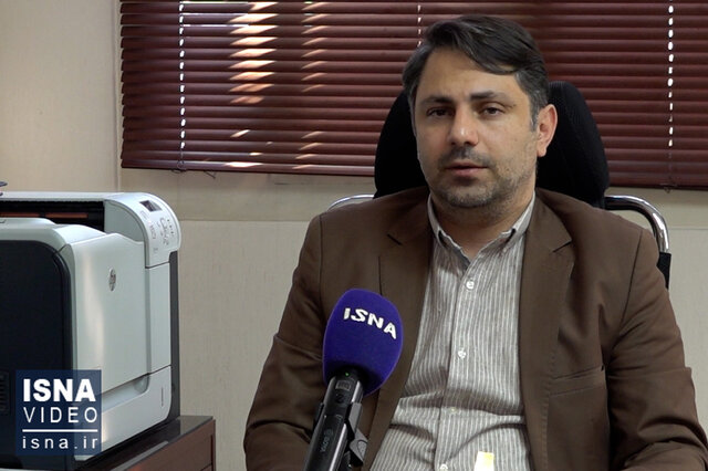 ویدیو/ مشکلات رزیدنتها و یک خطر برای آینده درمانی ایران ویدیو/ مشکلات رزیدنتها و یک خطر برای آینده درمانی ایران