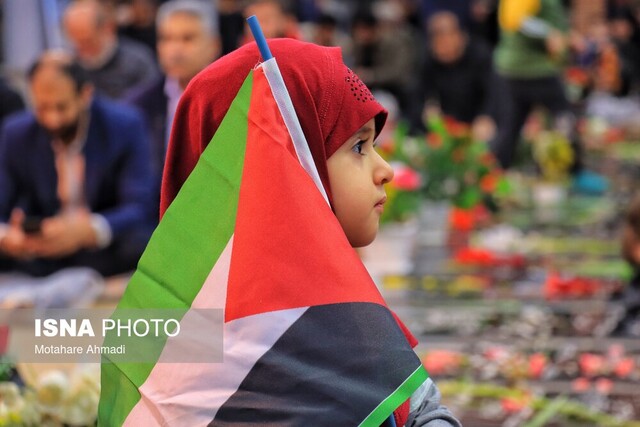 عکس تزیینی است «سیمای خانواده» ویژه لبنان پخش میشود