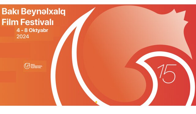 ۳ اثر کوتاه ایرانی در جشنواره فیلم باکو ۳ اثر کوتاه ایرانی در جشنواره فیلم باکو