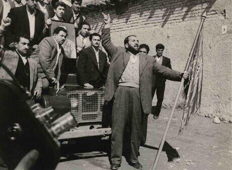 طولانیترین محاکمه نظامی علیه پدر ملیکننده صنعت نفت و گاز ایران