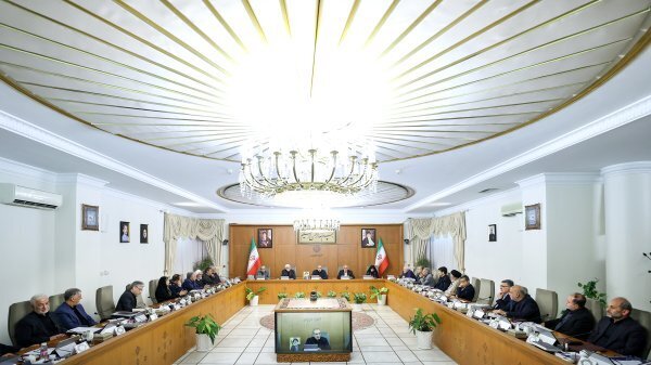 «افشای دروغ آمریکا توسط رئیسجمهور» و «اظهارات جالب بایدن» «افشای دروغ آمریکا توسط رئیسجمهور» و «اظهارات جالب بایدن»