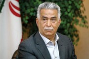 رئیس خانه معدن: رشد ۱۳ درصدی بخش معدن بدون تأمین سوخت و زیرساخت محقق نمی‌شود