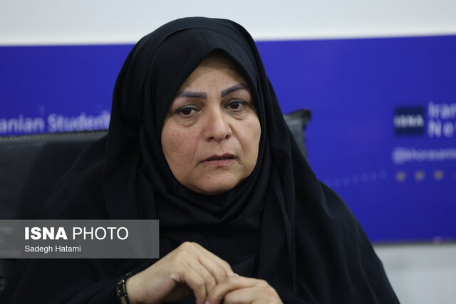 روایتهایی از رنجهای ناشنوایان که باید شنیده شود