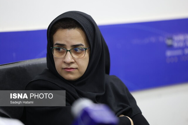 روایتهایی از رنجهای ناشنوایان که باید شنیده شود