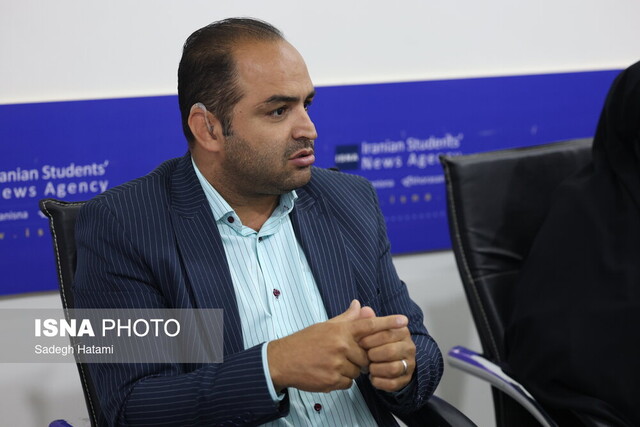 روایتهایی از رنجهای ناشنوایان که باید شنیده شود