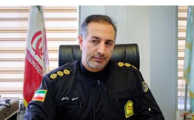 جزئیات درگیری در خیابان بهشتی/ خدا لعنتشان کند دستان پسرم را بریدند