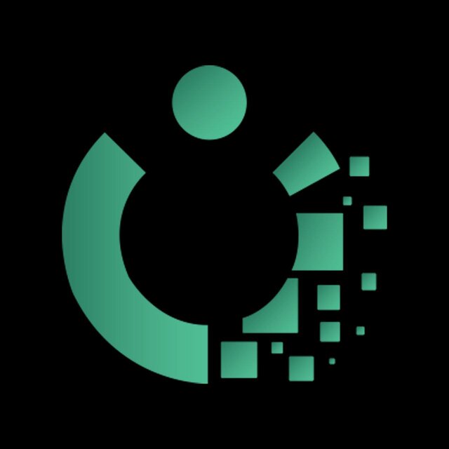 نان آفرین، سکوی کارآفرین نان آفرین، سکوی کارآفرین
