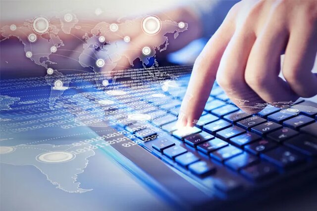 ثبت بیش از چهار میلیارد تراکنش در مرکز ملی تبادل اطلاعات ثبت بیش از چهار میلیارد تراکنش در مرکز ملی تبادل اطلاعات