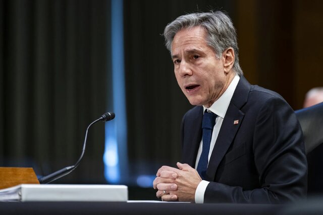 «سه بند محرمانه طرح زلنسکی»، «قانون در کمین املاکیهای متخلّف» و «اتمام انتظار ۲هزار شاکی یک پرونده»