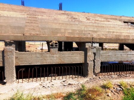 روایت تلخ عجیبترین میراث ورزشی کشور