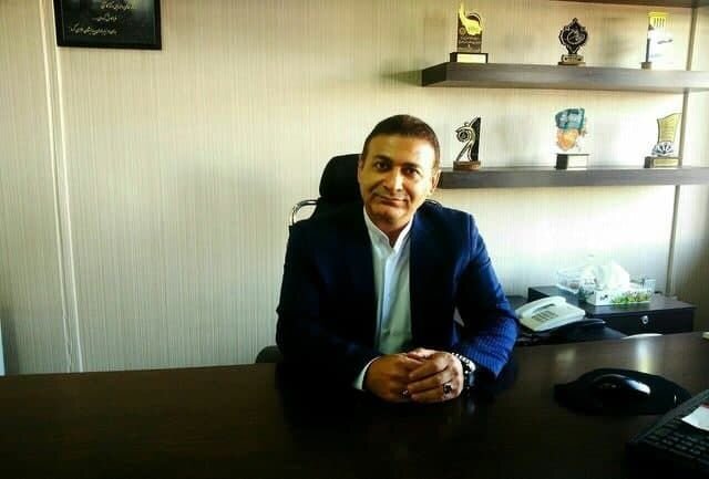 از فقدان خوابگاه ورزشی تا نبود اسپانسر مالی/ «گنبدکاووس» میتواند بر بام ورزش ایران بایستد