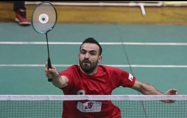 از فقدان خوابگاه ورزشی تا نبود اسپانسر مالی/ «گنبدکاووس» میتواند بر بام ورزش ایران بایستد