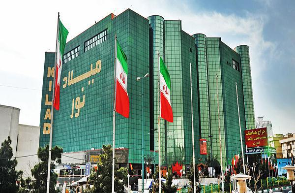 معرفی ۵ مرکز خرید در تهران/ مروری بر معروفترین پاساژها