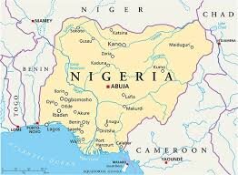 امروز؛ عبور از دروازه تاریخ