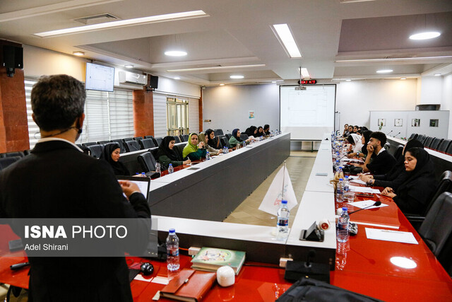 گردشگری تجربهمحور پاسخگوی نیازهای امروز و آینده گردشگران