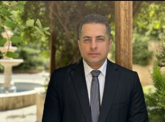 مذاکره بدون عدول از اصول مذاکره بدون عدول از اصول