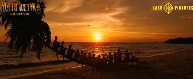 گزارش ایران اکونومیست از تازههای دوبله در تلویزیون/آمادهسازی ۸ فیلم جدید