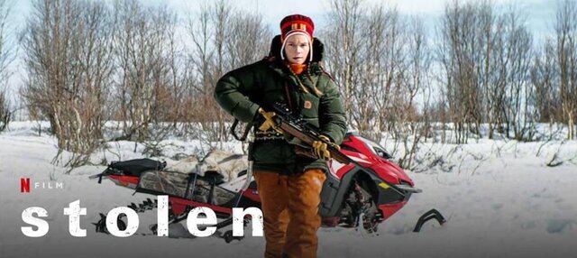 گزارش ایران اکونومیست از تازههای دوبله در تلویزیون/آمادهسازی ۸ فیلم جدید