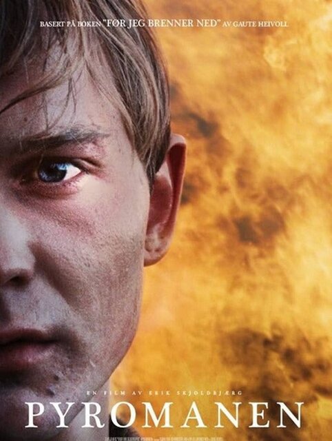 گزارش ایران اکونومیست از تازههای دوبله در تلویزیون/آمادهسازی ۸ فیلم جدید