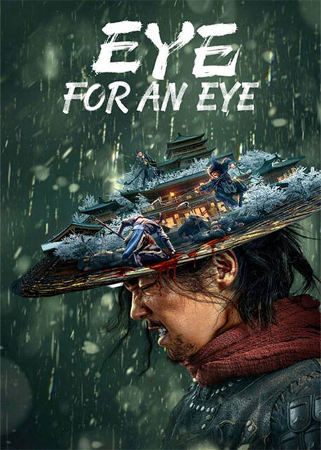 گزارش ایران اکونومیست از تازههای دوبله در تلویزیون/آمادهسازی ۸ فیلم جدید