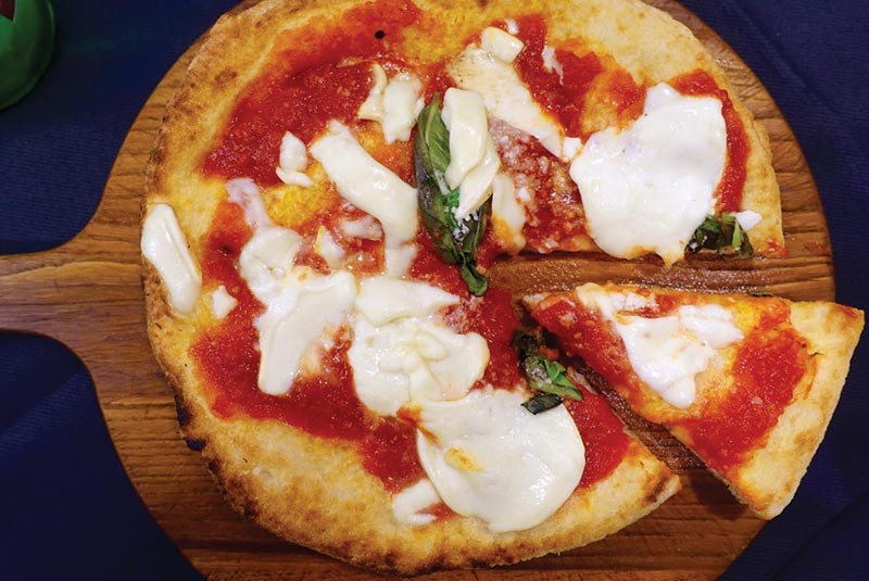 تفریحاتی که فقط در ایتالیا میتوانید تجربه کنید